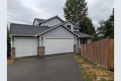 27721 145th Place SE, Kent, WA 98042 - Photo 1