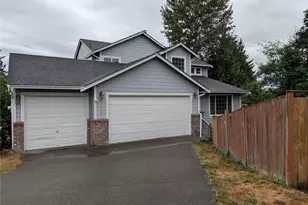 27721 145th Pl SE, Kent, WA 98042 - Photo 1