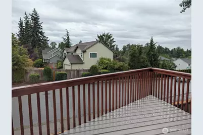 27721 145th Place SE, Kent, WA 98042 - Photo 8