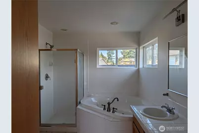 27721 145th Place SE, Kent, WA 98042 - Photo 10