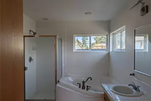 27721 145th Pl SE, Kent, WA 98042 - Photo 10