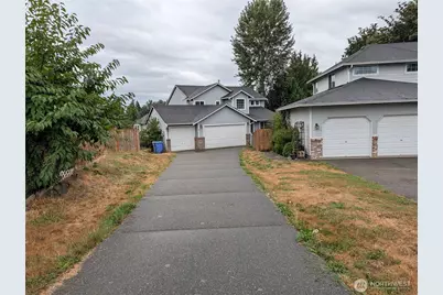 27721 145th Place SE, Kent, WA 98042 - Photo 2