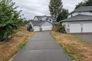 27721 145th Pl SE, Kent, WA 98042 - Photo 2