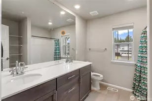 12925 178th St Ct E, Puyallup, WA 98374 - Photo 22