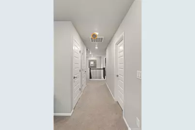 12925 178th Street Ct E, Puyallup, WA 98374 - Photo 12