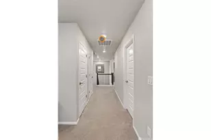 12925 178th St Ct E, Puyallup, WA 98374 - Photo 12