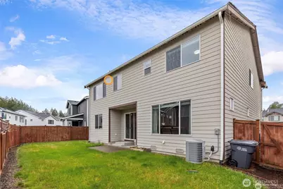 12925 178th Street Ct E, Puyallup, WA 98374 - Photo 26