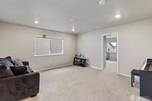 12925 178th St Ct E, Puyallup, WA 98374 - Photo 14