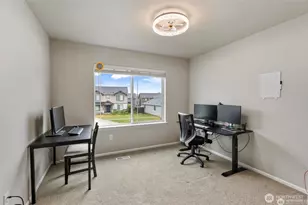 12925 178th St Ct E, Puyallup, WA 98374 - Photo 20