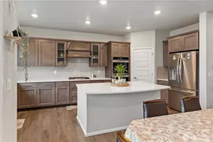 12925 178th St Ct E, Puyallup, WA 98374 - Photo 6