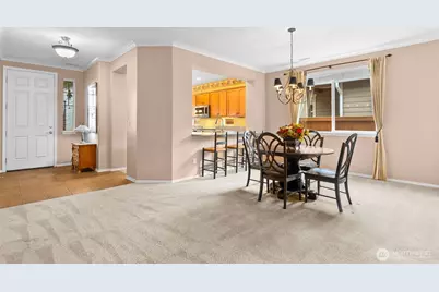 8654 Bainbridge Loop NE, Olympia, WA 98516 - Photo 8