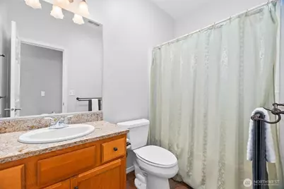 8654 Bainbridge Loop NE, Olympia, WA 98516 - Photo 28