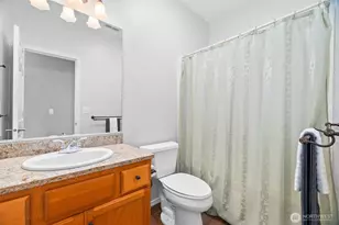 8654 Bainbridge Loop NE, Olympia, WA 98516 - Photo 28