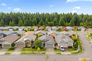 8654 Bainbridge Loop NE, Olympia, WA 98516 - Photo 36