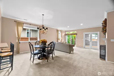 8654 Bainbridge Loop NE, Olympia, WA 98516 - Photo 4