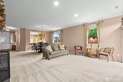 8654 Bainbridge Loop NE, Olympia, WA 98516 - Photo 6