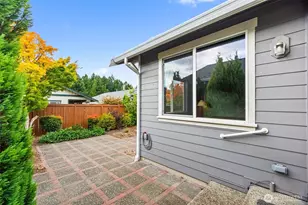 8654 Bainbridge Loop NE, Olympia, WA 98516 - Photo 32