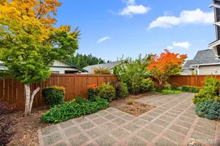 8654 Bainbridge Loop NE, Olympia, WA 98516 - Photo 30