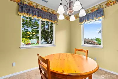 8654 Bainbridge Loop NE, Olympia, WA 98516 - Photo 16