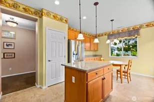 8654 Bainbridge Loop NE, Olympia, WA 98516 - Photo 14