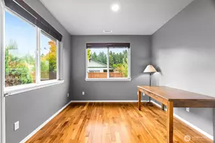 8654 Bainbridge Loop NE, Olympia, WA 98516 - Photo 24