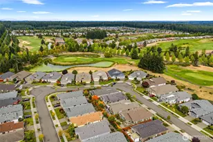 8654 Bainbridge Loop NE, Olympia, WA 98516 - Photo 34