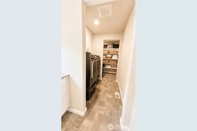 6633 S 298th Place, Auburn, WA 98001 - Photo 12