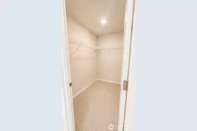 6633 S 298th Place, Auburn, WA 98001 - Photo 16