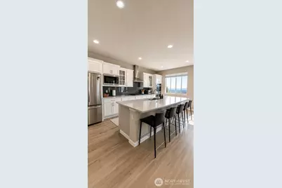 6633 S 298th Place, Auburn, WA 98001 - Photo 2