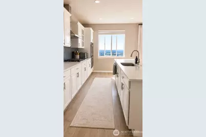 6633 S 298th Place, Auburn, WA 98001 - Photo 10
