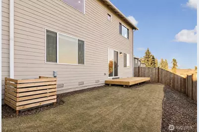 6633 S 298th Place, Auburn, WA 98001 - Photo 22