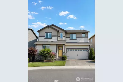 6633 S 298th Place, Auburn, WA 98001 - Photo 4