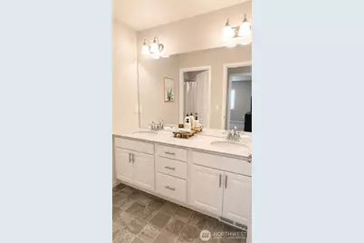 6633 S 298th Place, Auburn, WA 98001 - Photo 18