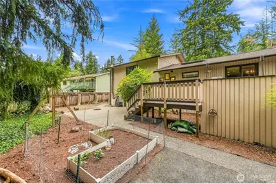 32343 227th Avenue SE, Kent, WA 98042 - Photo 34
