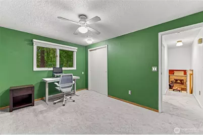 32343 227th Avenue SE, Kent, WA 98042 - Photo 26