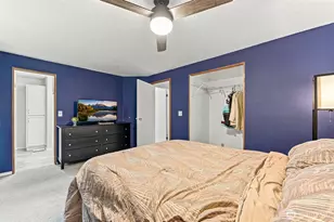 32343 227th Ave SE, Kent, WA 98042 - Photo 22