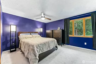 32343 227th Ave SE, Kent, WA 98042 - Photo 20
