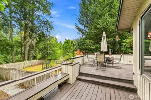 32343 227th Ave SE, Kent, WA 98042 - Photo 32
