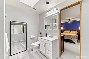 32343 227th Ave SE, Kent, WA 98042 - Photo 24