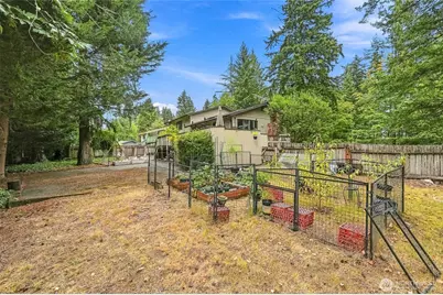 32343 227th Avenue SE, Kent, WA 98042 - Photo 36