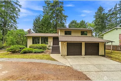 32343 227th Avenue SE, Kent, WA 98042 - Photo 2