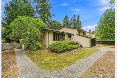 32343 227th Avenue SE, Kent, WA 98042 - Photo 30