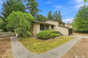 32343 227th Ave SE, Kent, WA 98042 - Photo 30