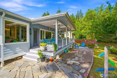 4727 S Golf Course Drive, Blaine, WA 98230 - Photo 28