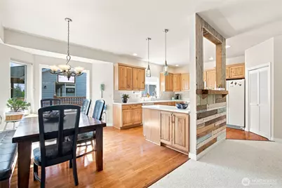 4727 S Golf Course Drive, Blaine, WA 98230 - Photo 12