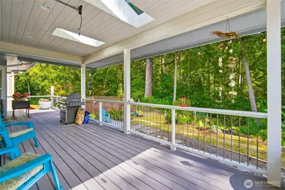 4727 S Golf Course Drive, Blaine, WA 98230 - Photo 26