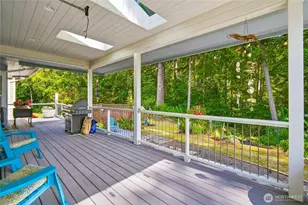4727 S Golf Course Dr, Blaine, WA 98230 - Photo 26