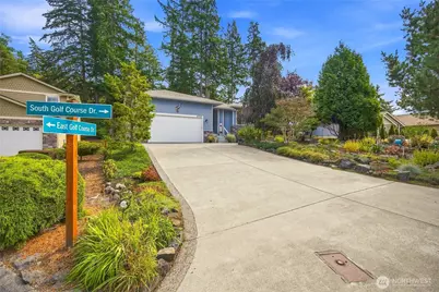 4727 S Golf Course Drive, Blaine, WA 98230 - Photo 40