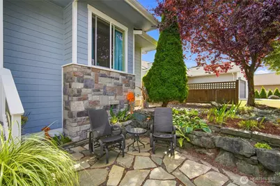 4727 S Golf Course Drive, Blaine, WA 98230 - Photo 38