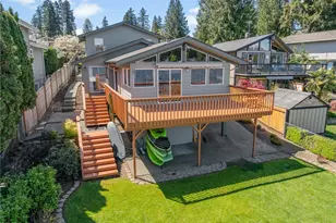 30478 227th Pl SE, Black Diamond, WA 98010 - Photo 2